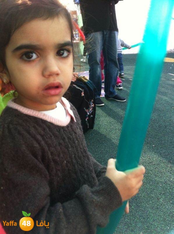 worod rawda 0113 (11).jpg